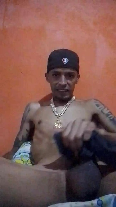 Jowel88 live cam on Cam4