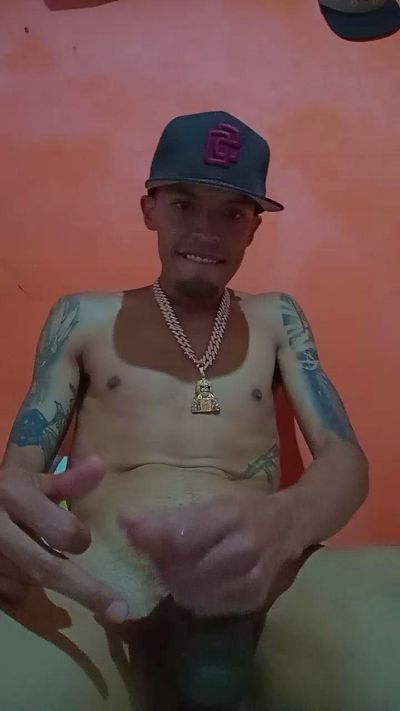Jowel88 live cam on Cam4