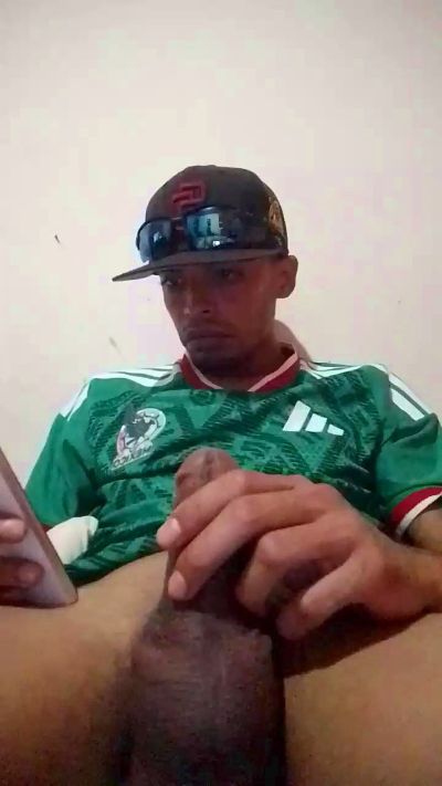 Jowel88 live cam on Cam4