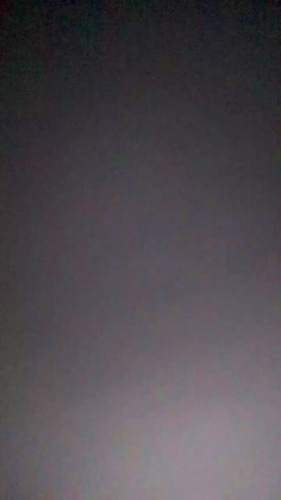 Jowel88 live cam on Cam4