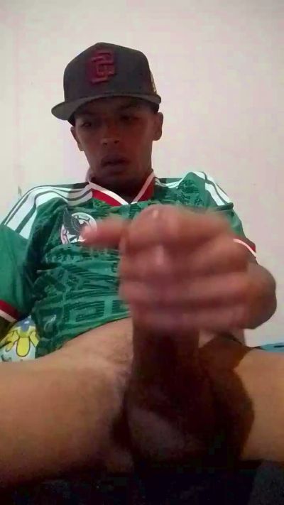 Jowel88 live cam on Cam4