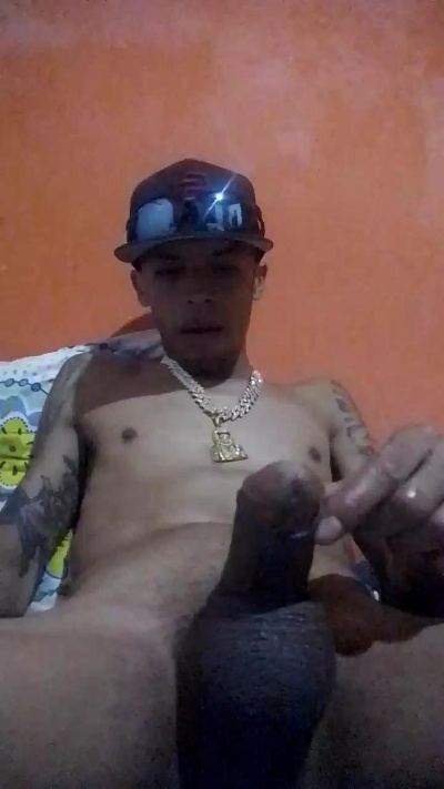 Jowel88 live cam on Cam4