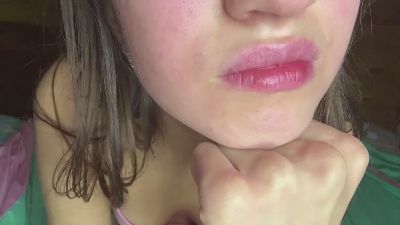 JoyKottke live cam on Cam4
