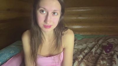 JoyKottke live cam on Cam4