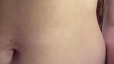 JoyKottke live cam on Cam4