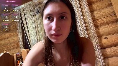 JoyKottke live cam on Cam4