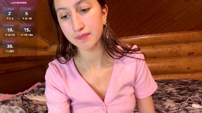 JoyKottke live cam on Cam4
