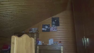 JoyKottke live cam on Cam4