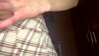 JoyKottke live cam on Cam4