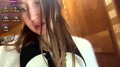 JoyKottke live cam on Cam4