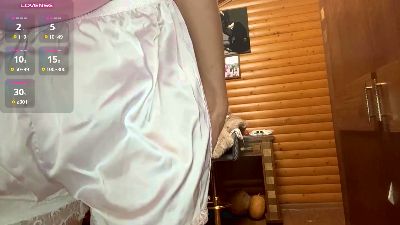 JoyKottke live cam on Cam4