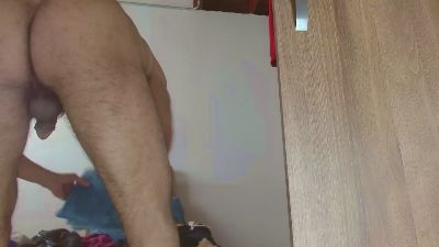 Joy_Garcia live cam on Cam4