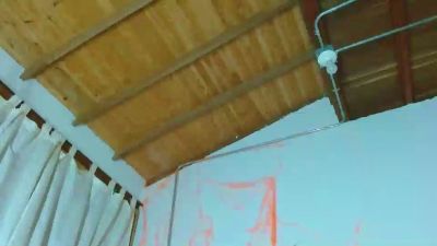 Joy_Garcia live cam on Cam4