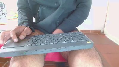 Joy_Garcia live cam on Cam4
