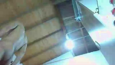 Joy_Garcia live cam on Cam4