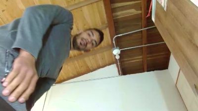 Joy_Garcia live cam on Cam4
