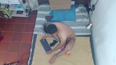 Joy_Garcia live cam on Cam4