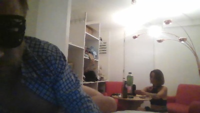 Joy_s_couple live cam on Cam4