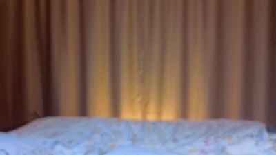 JoyaSpohnholz live cam on Cam4