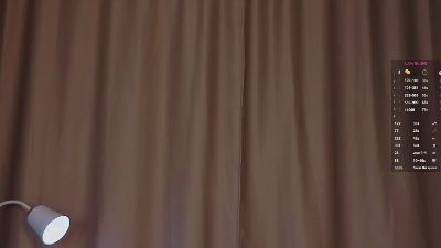 JoyaSpohnholz live cam on Cam4