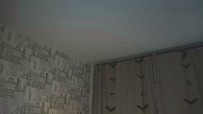 JoyaSpohnholz live cam on Cam4