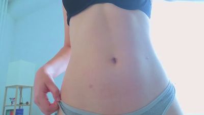 JoyaSpohnholz live cam on Cam4