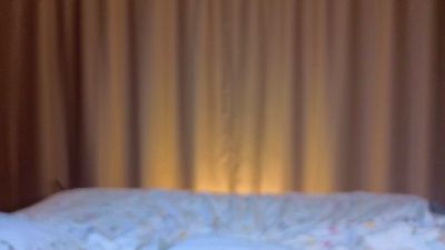 JoyaSpohnholz live cam on Cam4
