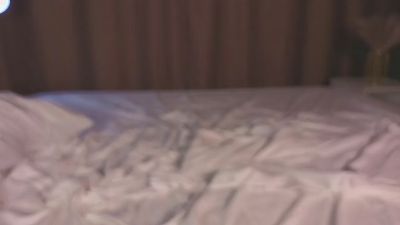 JoyaSpohnholz live cam on Cam4