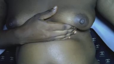 Joycc live cam on Cam4