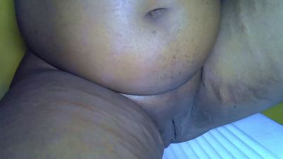 Joycc live cam on Cam4