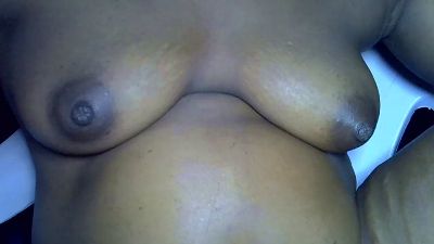 Joycc live cam on Cam4