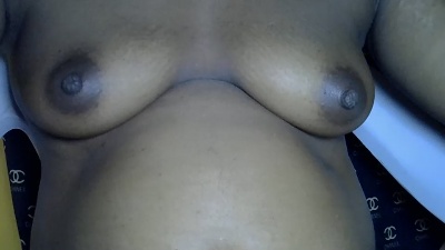 Joycc live cam on Cam4