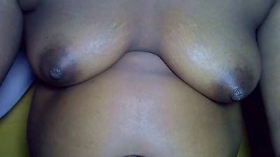 Joycc live cam on Cam4
