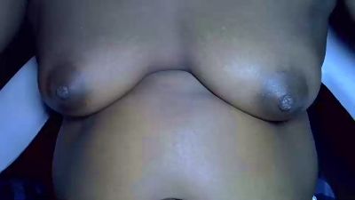 Joycc live cam on Cam4