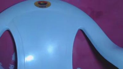Joycc live cam on Cam4