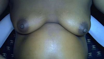 Joycc live cam on Cam4