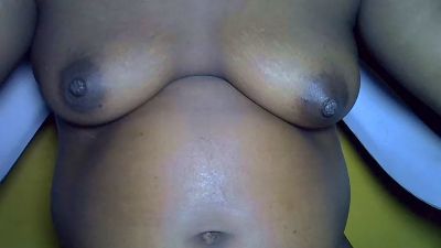 Joycc live cam on Cam4