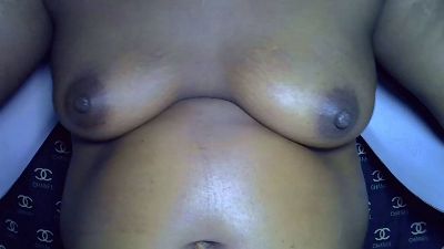 Joycc live cam on Cam4