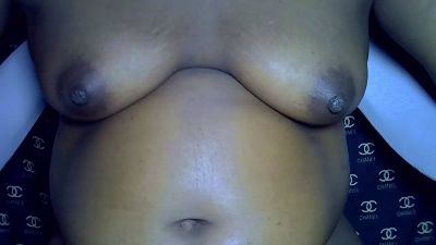 Joycc live cam on Cam4