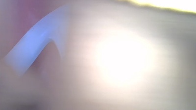 Joycc live cam on Cam4