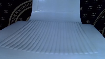 Joycc live cam on Cam4