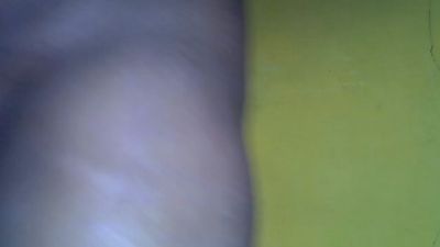 Joycc live cam on Cam4