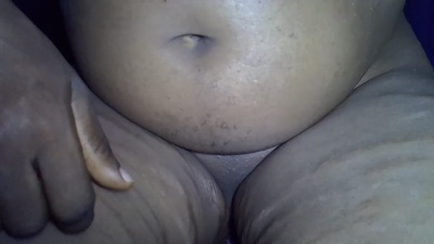Joycc live cam on Cam4