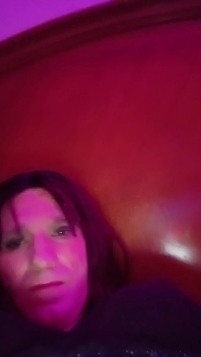 Joycejoy live cam on Cam4