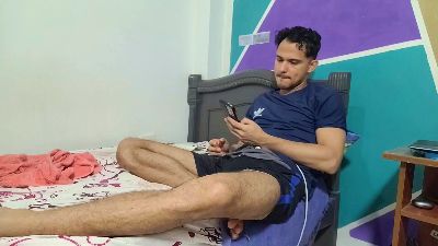 Joydan_rize live cam on Cam4