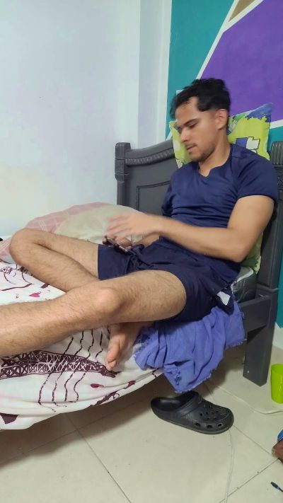 Joydan_rize live cam on Cam4