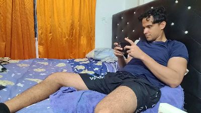 Joydan_rize live cam on Cam4