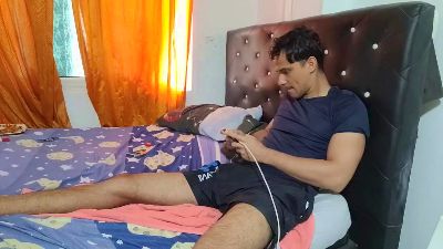 Joydan_rize live cam on Cam4