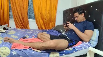 Joydan_rize live cam on Cam4