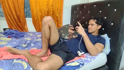Joydan_rize live cam on Cam4